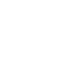 A-120's animation (Recreation).