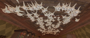 GIGGLE SWARM.png