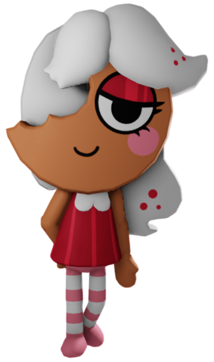 GIShotoroom (1).png