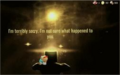 Thumbnail for version as of 17:22, 28 December 2024