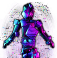 Thumbnail for version as of 20:23, 26 December 2024