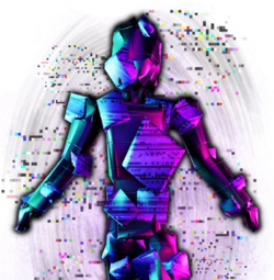 GLITCH11.png