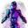 GLITCH11.png