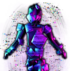 GLITCH11.png