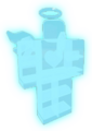Thumbnail for version as of 13:34, 18 November 2024