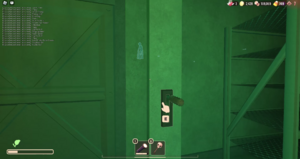 GL Electrical Room.png