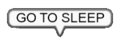 Thumbnail for version as of 04:21, 2 April 2023