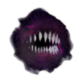 Thumbnail for version as of 22:25, 1 April 2023