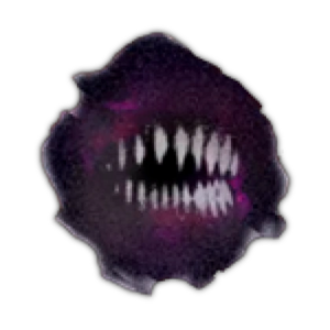 GREED.png