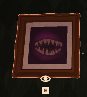 GREED painting.png
