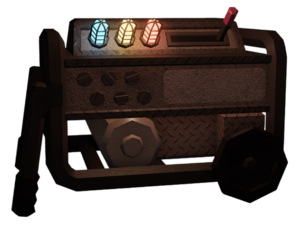GRender2.png
