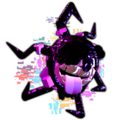 SCJVEREECH