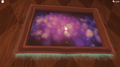 Thumbnail for version as of 17:36, 13 October 2022