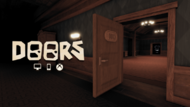 DOORS' Old Main Thumbnail (Removed)