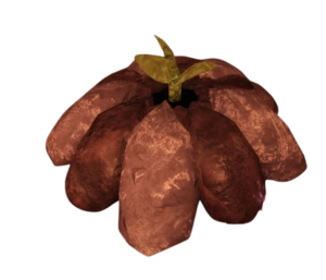 GardenSubfloorEntityLeak.png