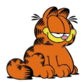 Thumbnail for version as of 00:50, 3 October 2024