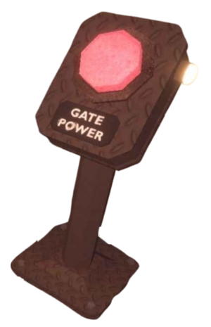 Gate button.png