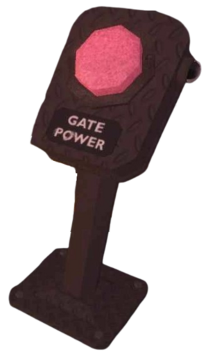 Gatebuttonnotactivated.png