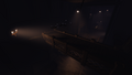 Thumbnail for version as of 16:49, 11 November 2024