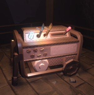 Gen With Lockpick.png