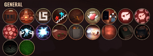 GeneralAchievementsPostcontentupd.png