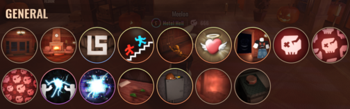 General achievements.png
