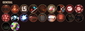 Generalachievementspostcontentnew.png