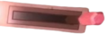 Thumbnail for version as of 12:29, 7 May 2025