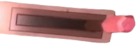 GeneratorLever.png