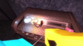 Thumbnail for version as of 02:35, 20 December 2024