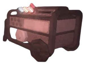 GeneratorModel.png
