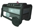 Thumbnail for version as of 23:16, 2 October 2024