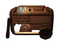 Thumbnail for version as of 13:32, 6 October 2024
