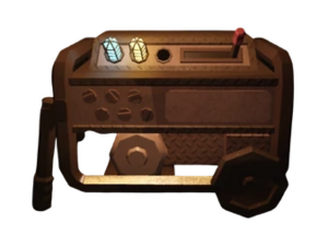 GeneratorRender.png