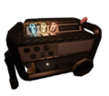 Thumbnail for version as of 23:39, 26 November 2024