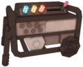 Thumbnail for version as of 17:56, 27 November 2024