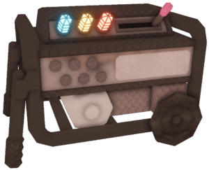 Generator with the RIGHT TEXTURES.png