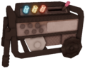 Thumbnail for version as of 17:38, 28 November 2024