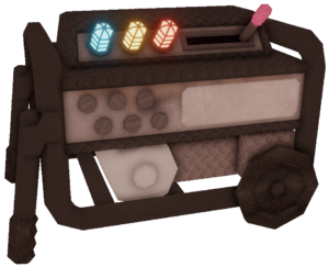 Generatorr.png