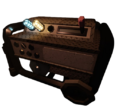 Thumbnail for version as of 23:43, 27 November 2024