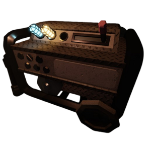 Generatorrender.png