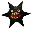SCREECH