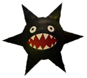 Geometric screech.png