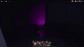 RNIUSHCg== spawning and rebounding in The Rooms.