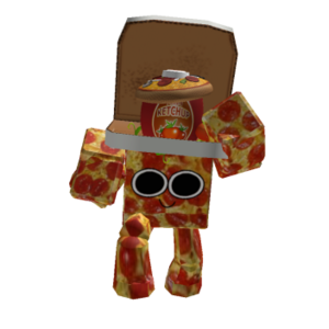 Ghostly Wowzers Roblox Avatar.png