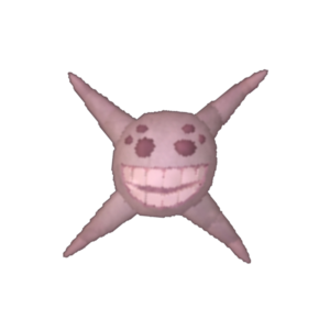 GiggleAccurateRender.png