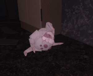 GiggleMyEarsBurnAghh.png