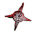 Thumbnail for version as of 19:06, 2 September 2024