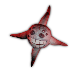 GiggleRender.png