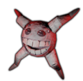 Thumbnail for version as of 00:17, 3 September 2024